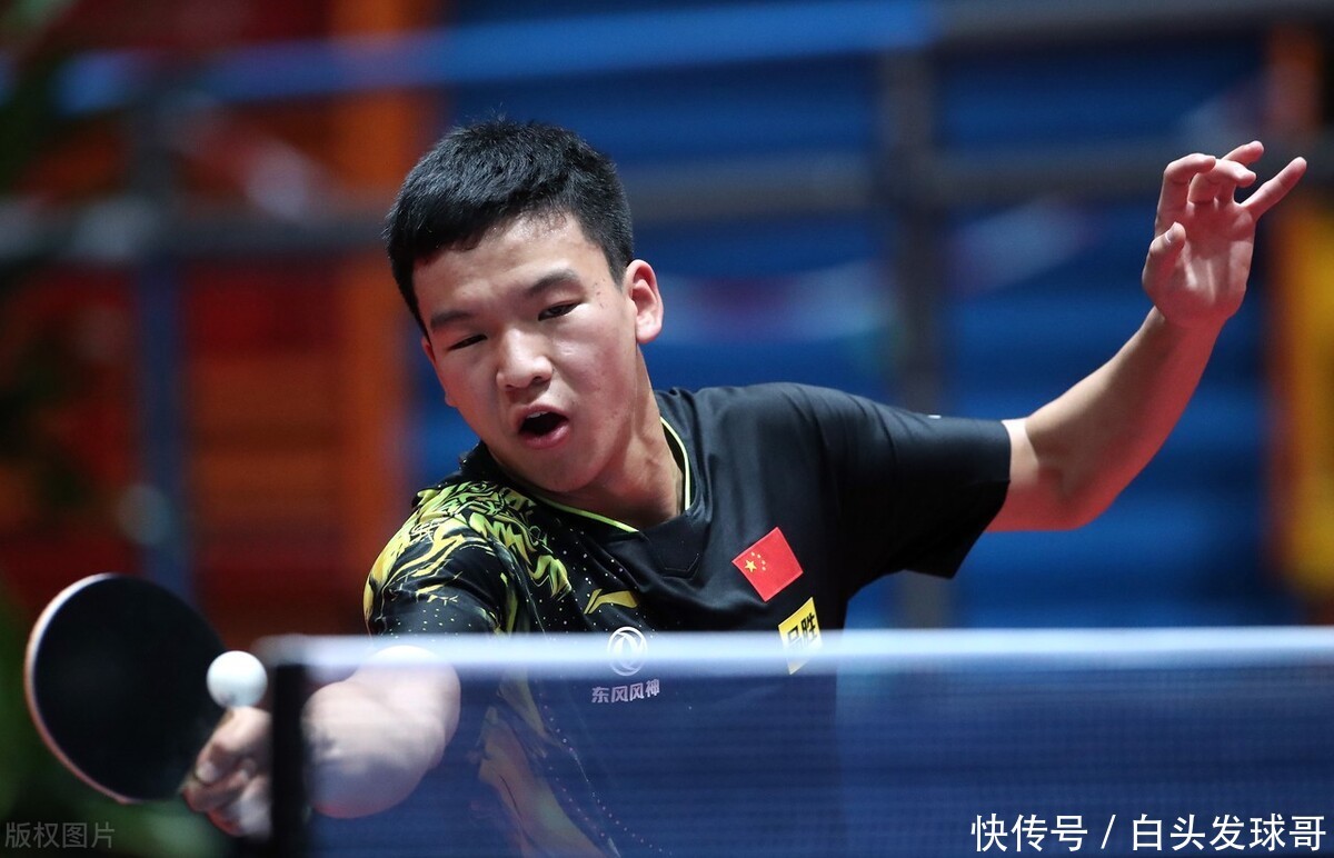 巴黎圣日耳 巴黎圣日耳