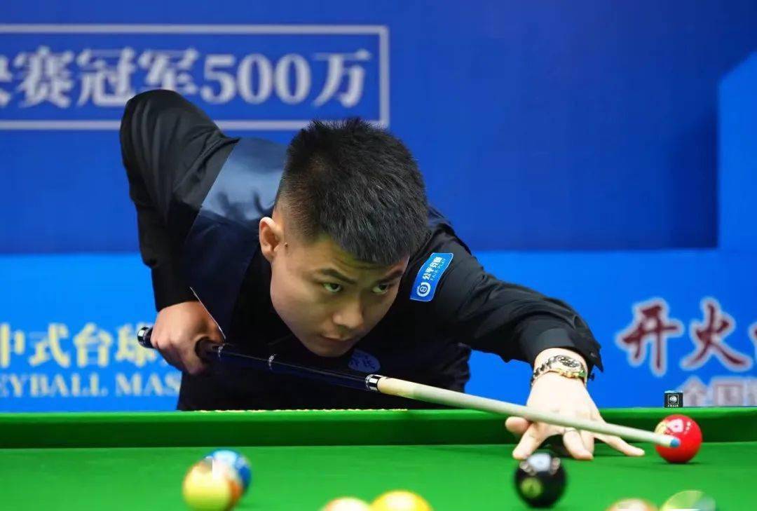 在过去的几 在过去的几