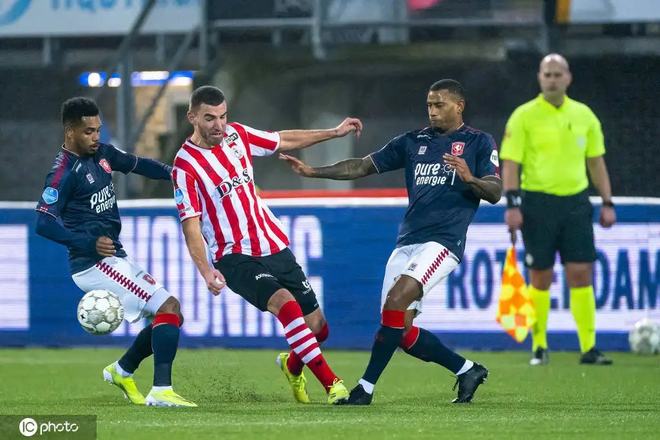 事得到的启 事得到的启