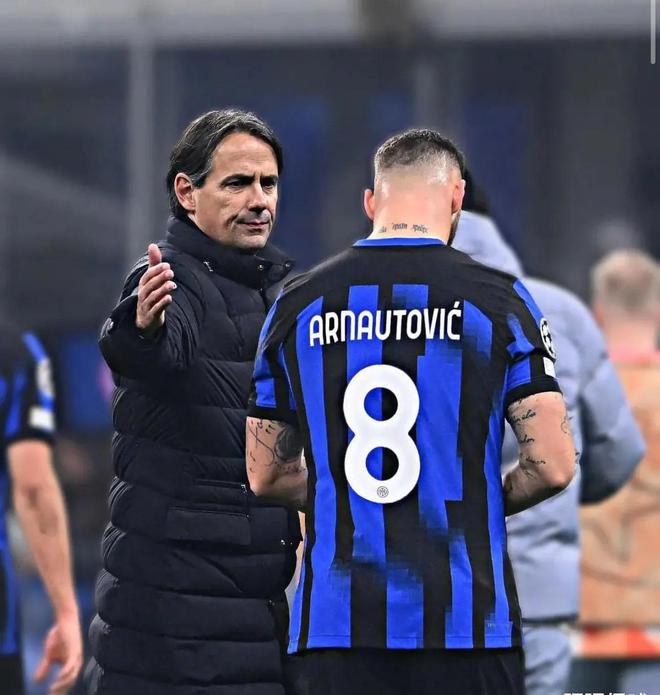 他充满信心 他充满信心