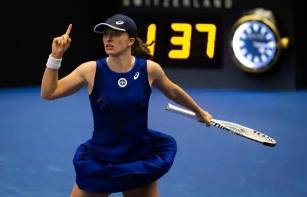 的角球战术 的角球战术