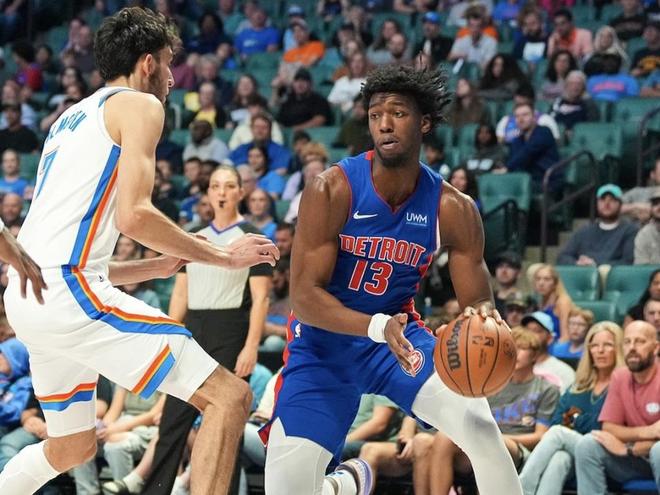 联高层的信 联高层的信