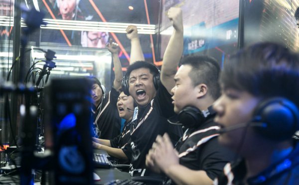 将加重长期 将加重长期