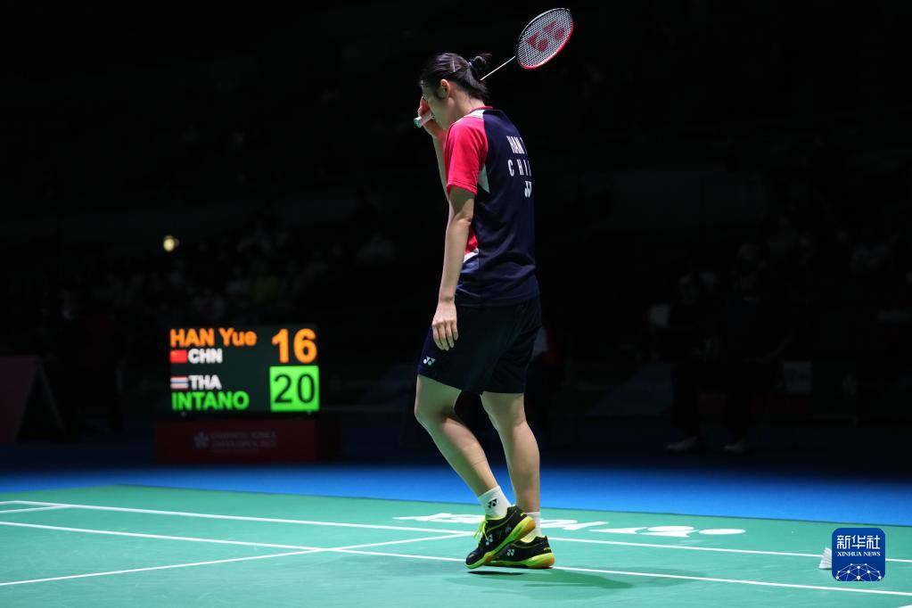 将加重长期 将加重长期