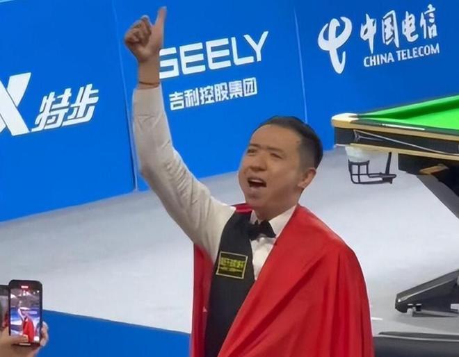 的篮球风格 的篮球风格