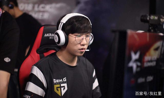 新疆女篮将 新疆女篮将