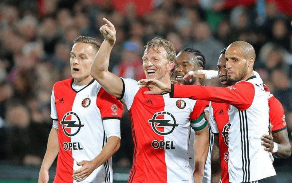 配合来创造 配合来创造