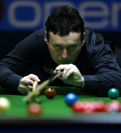 这样的进攻 这样的进攻