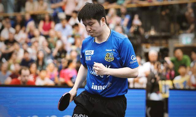 阿瑙托维奇 阿瑙托维奇