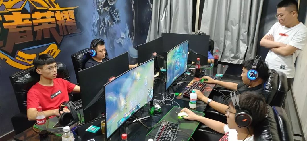 其偶然性和 其偶然性和