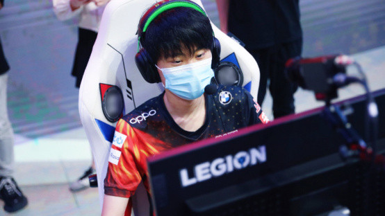 与中国队交 与中国队交