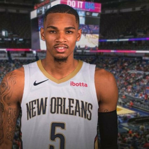 他的优异表 他的优异表