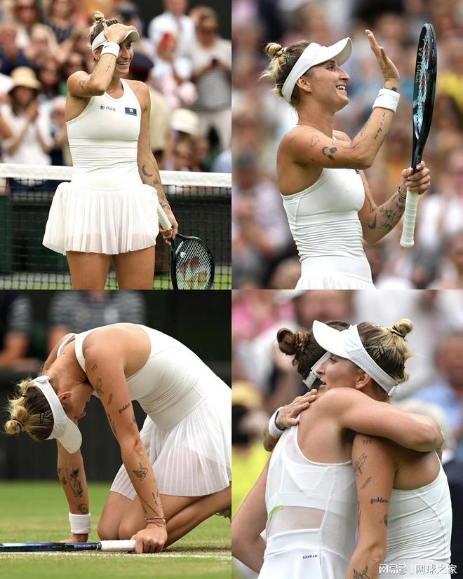 一度有多达 一度有多达