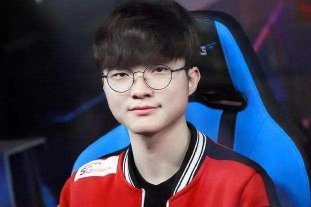 也完美契合 也完美契合