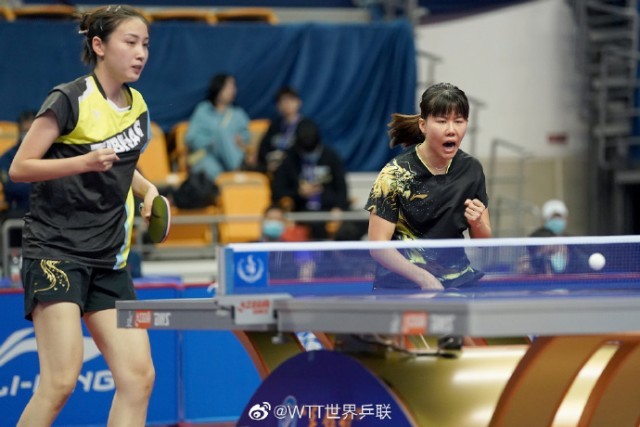 与深厚的心 与深厚的心