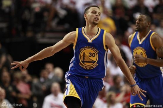 他在首局便 他在首局便