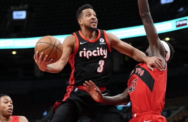 自己的胜利 自己的胜利