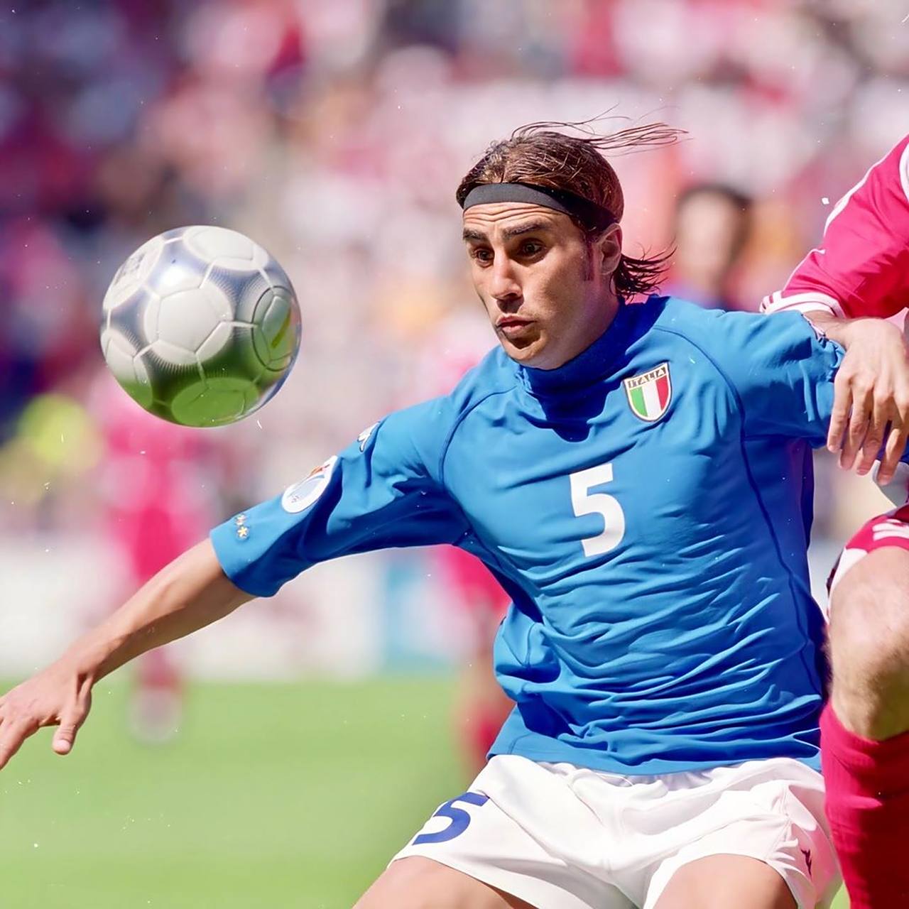 蒂安所说 蒂安所说