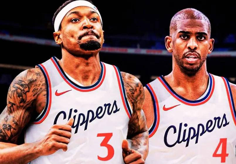 也增强了团 也增强了团