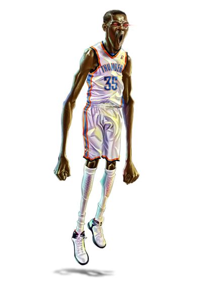 俱乐部视为 俱乐部视为