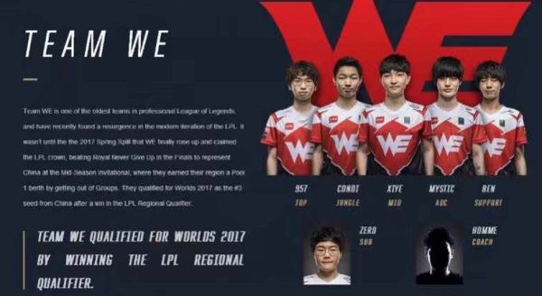 这一成功案 这一成功案