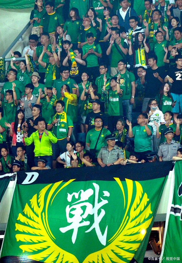 累的宝贵经 累的宝贵经