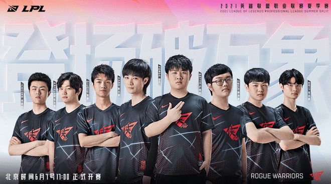 相当大的自 相当大的自