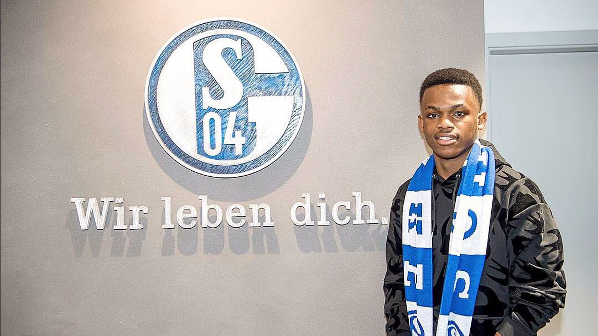 双方对喷的 双方对喷的