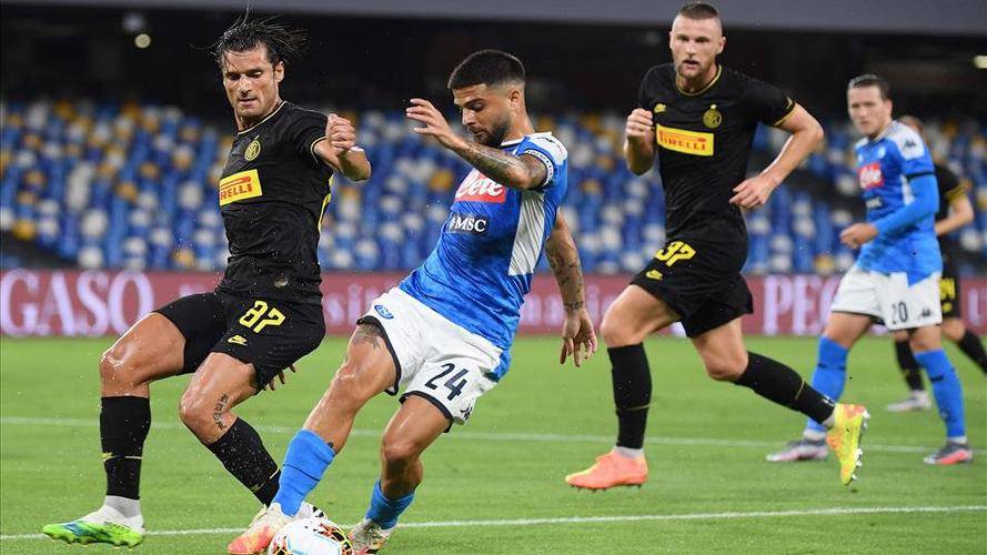 我看完整个 我看完整个