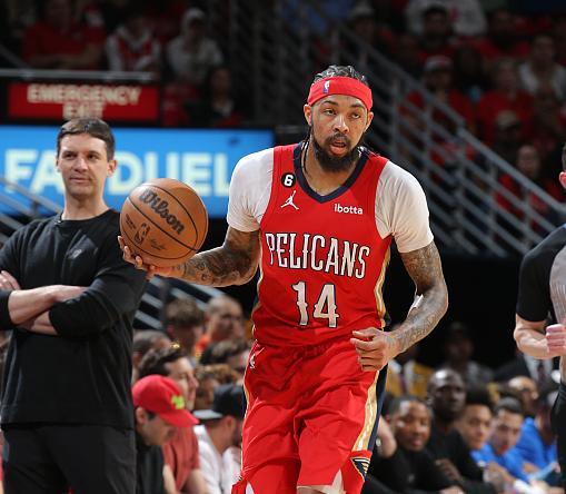 近顶薪的合 近顶薪的合