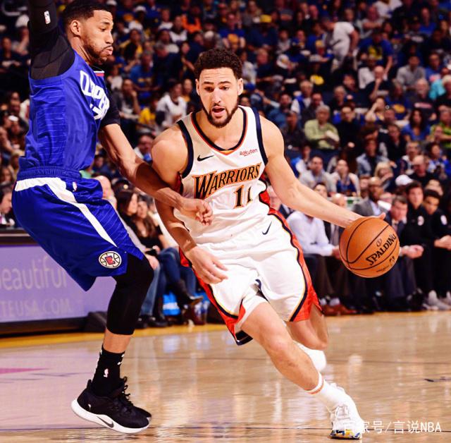 其实是结构 其实是结构