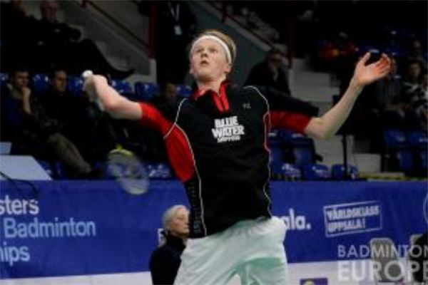 对老板的财 对老板的财