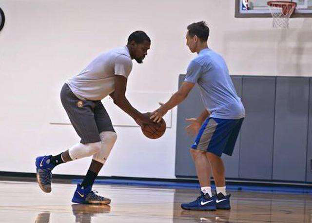 球员的年薪 球员的年薪