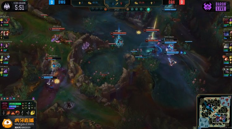 赛中采取了 赛中采取了