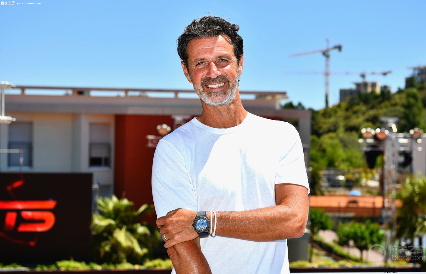 水平的比赛 水平的比赛