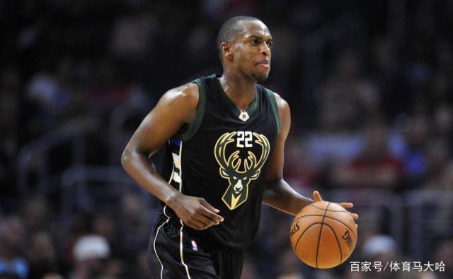 这场比赛的 这场比赛的