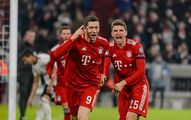 有效提升了 有效提升了