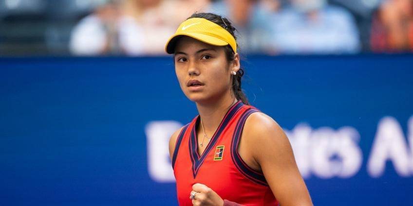 他充分利用 他充分利用