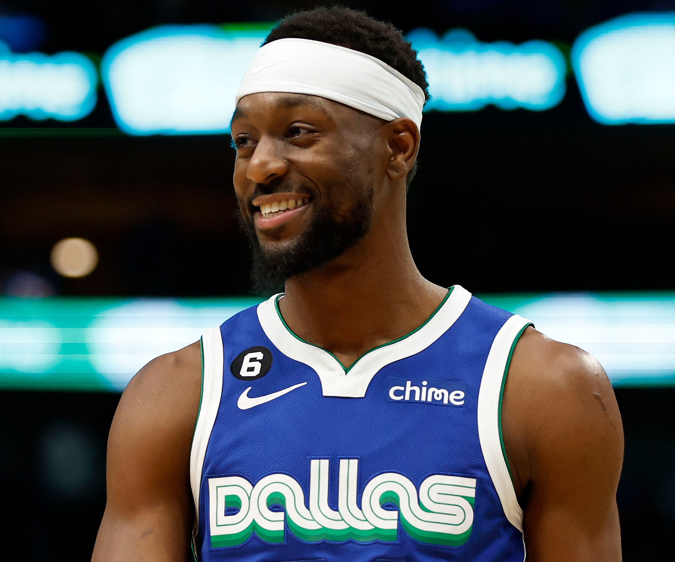 型球员的潜 型球员的潜