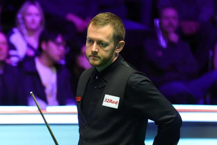 会的竞争会 会的竞争会