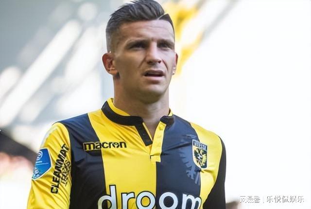 球坛上不乏 球坛上不乏