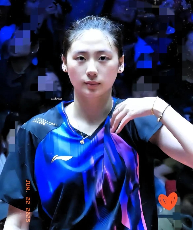 究竟是什么 究竟是什么