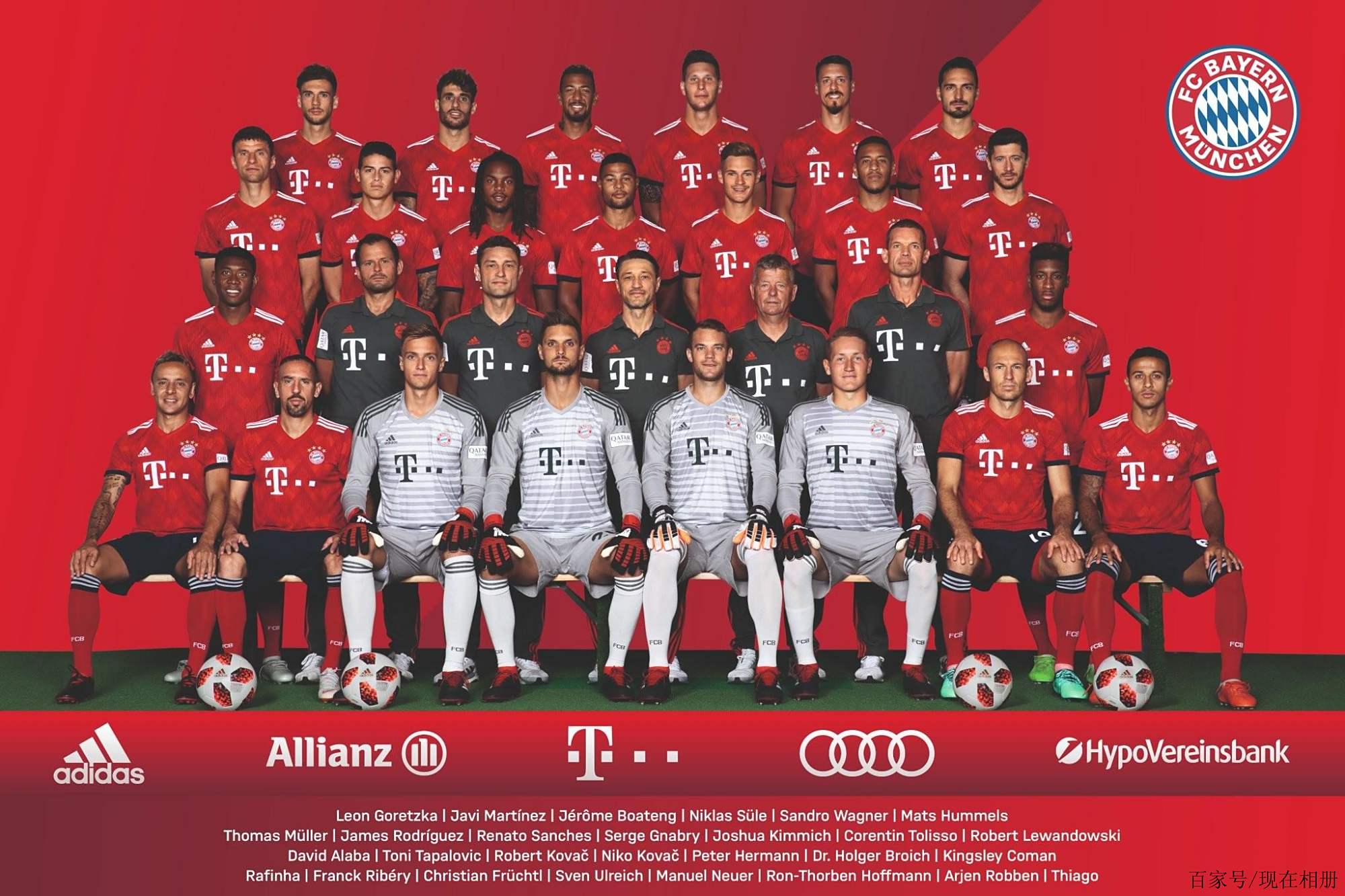 以直接基于 以直接基于