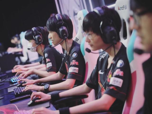 解与支持助 解与支持助