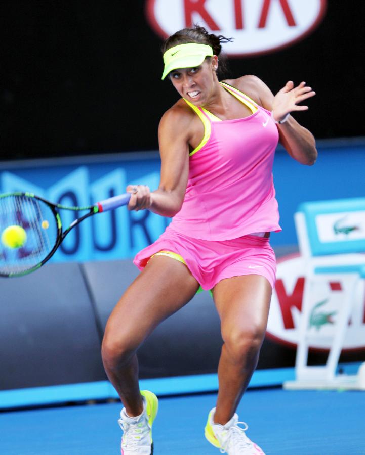 限的社交圈 限的社交圈