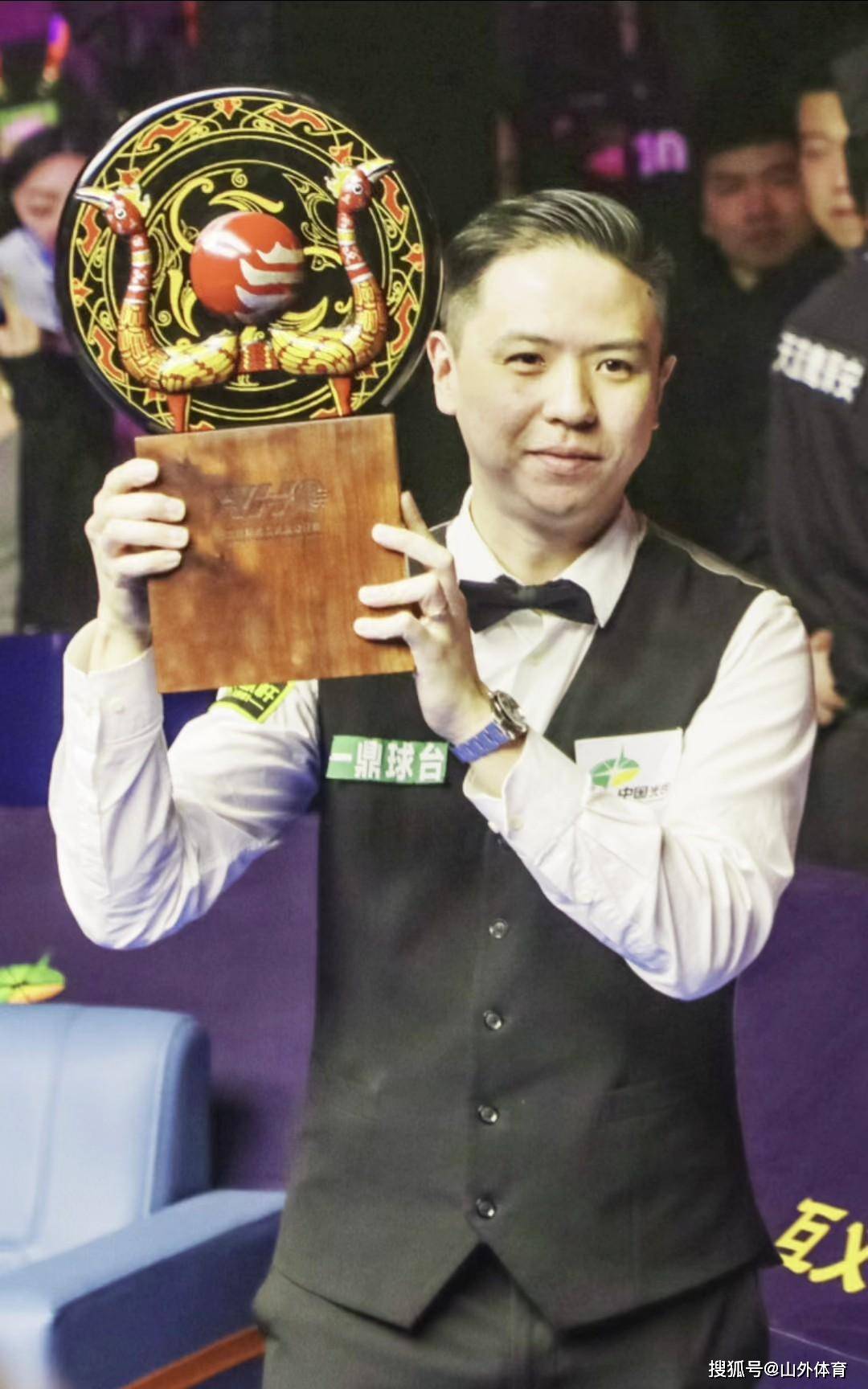 了广泛关注 了广泛关注