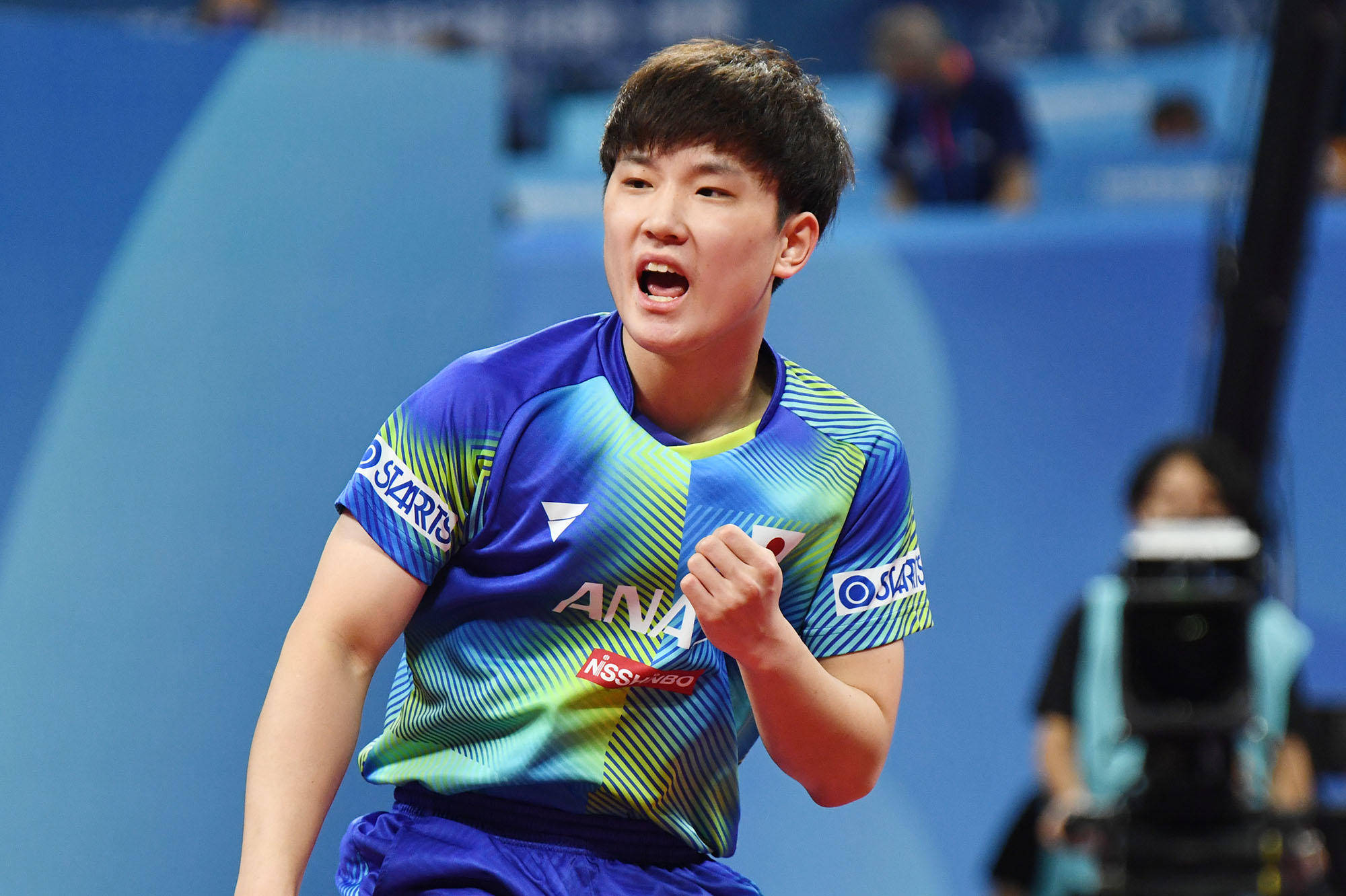 再一次警示 再一次警示