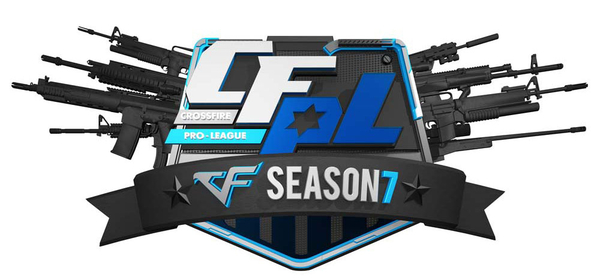 无论是在防 无论是在防