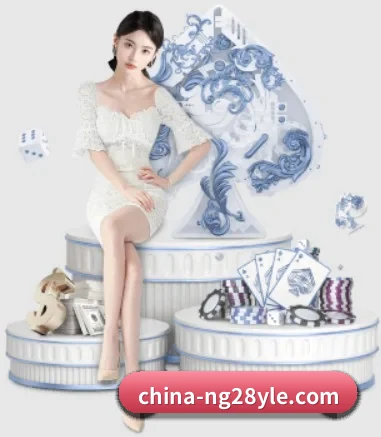 南宫体育 APP - ng28.h5