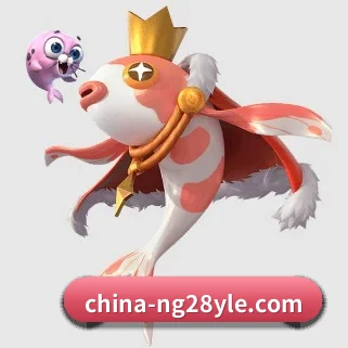 南宫体育 APP | ng28.h5